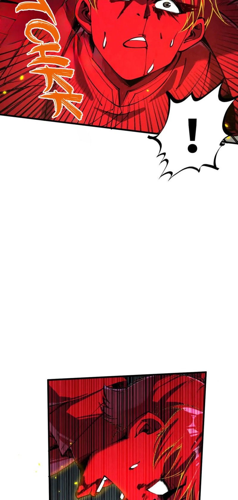 The Ultimate of All Ages Chapter 207 Gambar 4