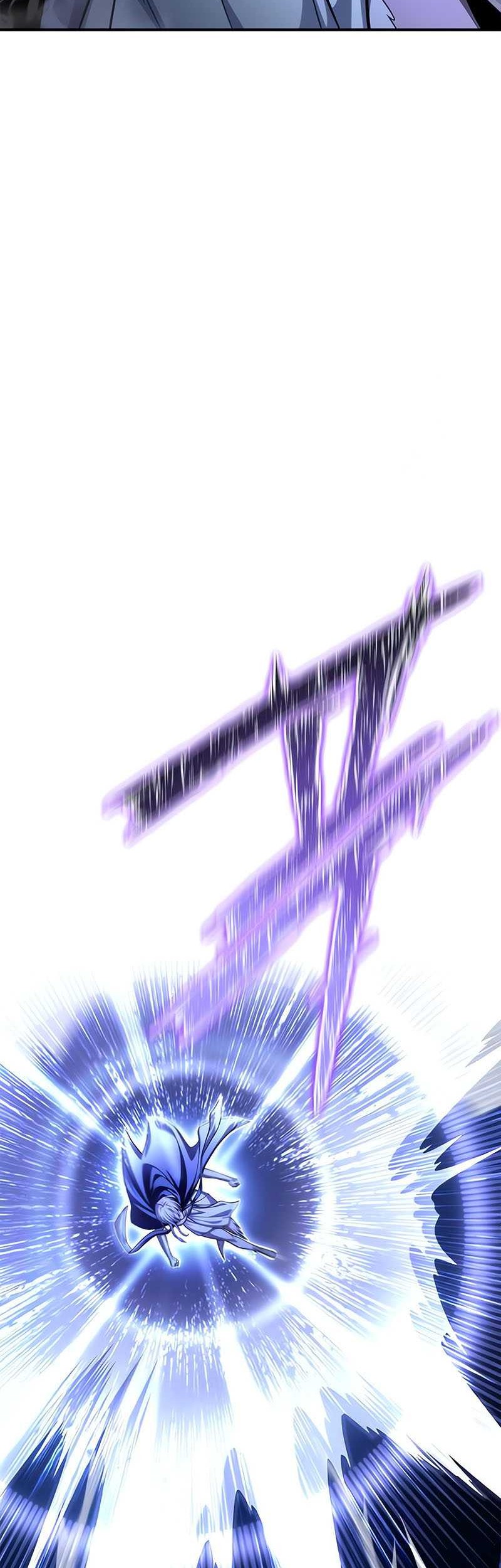 Superhuman Battlefield Chapter 61 Gambar 68