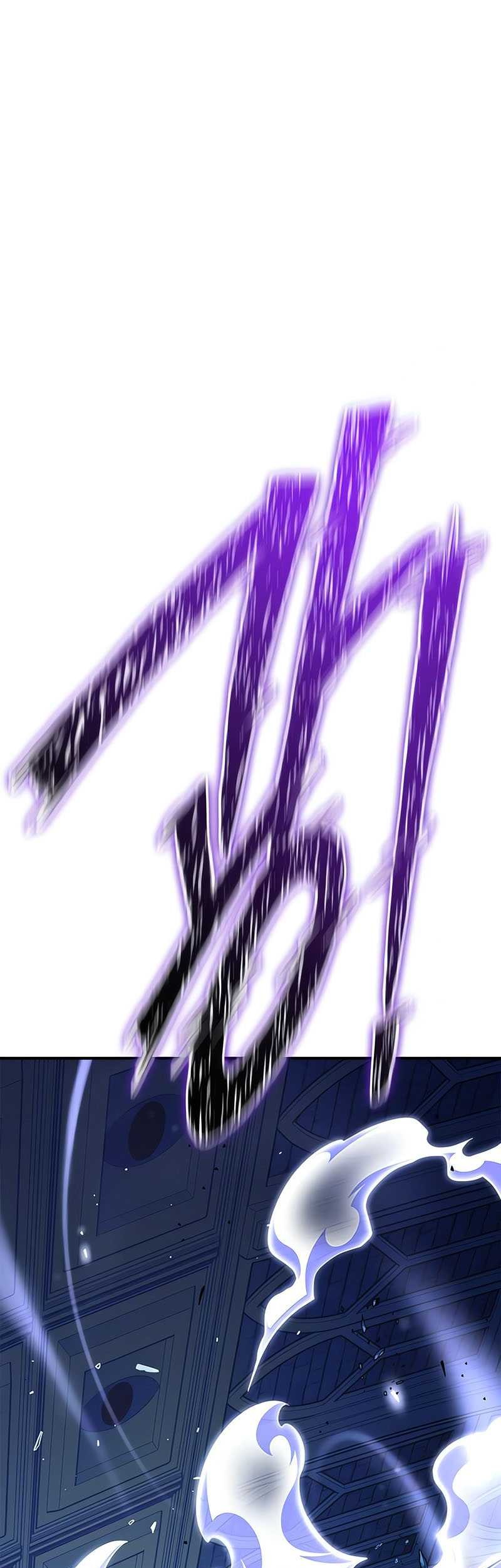 Superhuman Battlefield Chapter 61 Gambar 87