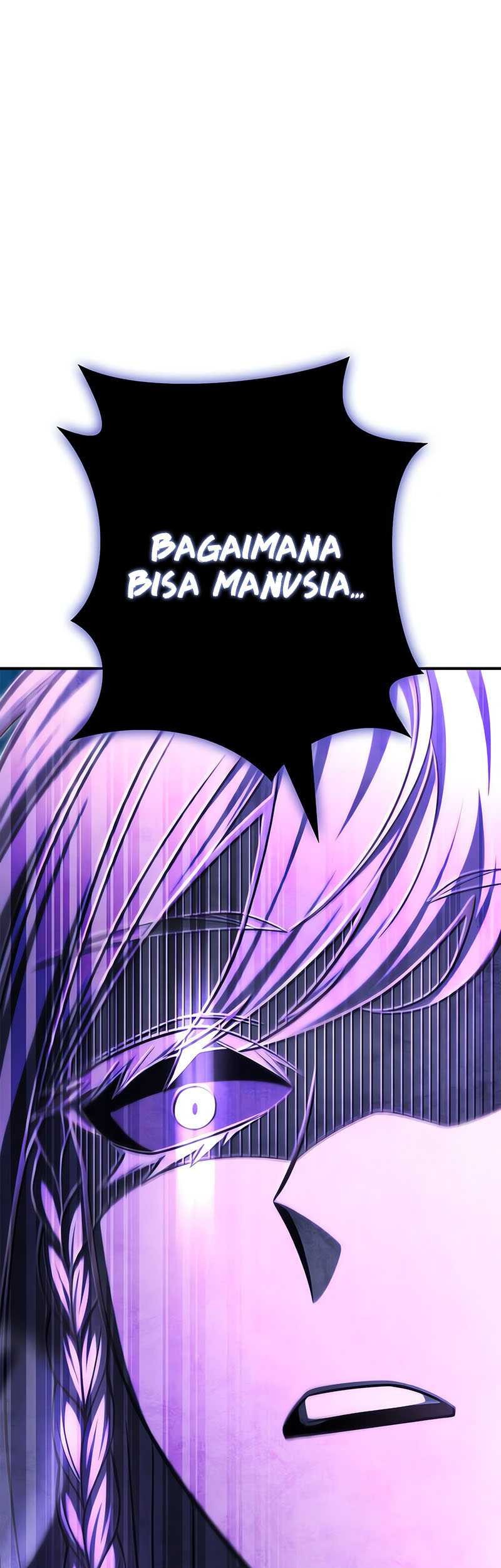 Superhuman Battlefield Chapter 61 Gambar 95