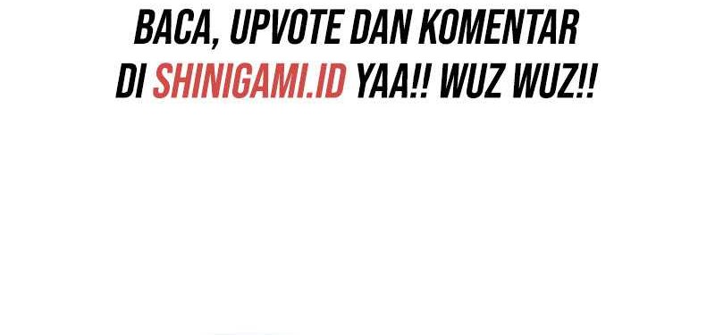 Superhuman Battlefield Chapter 61 Gambar 78