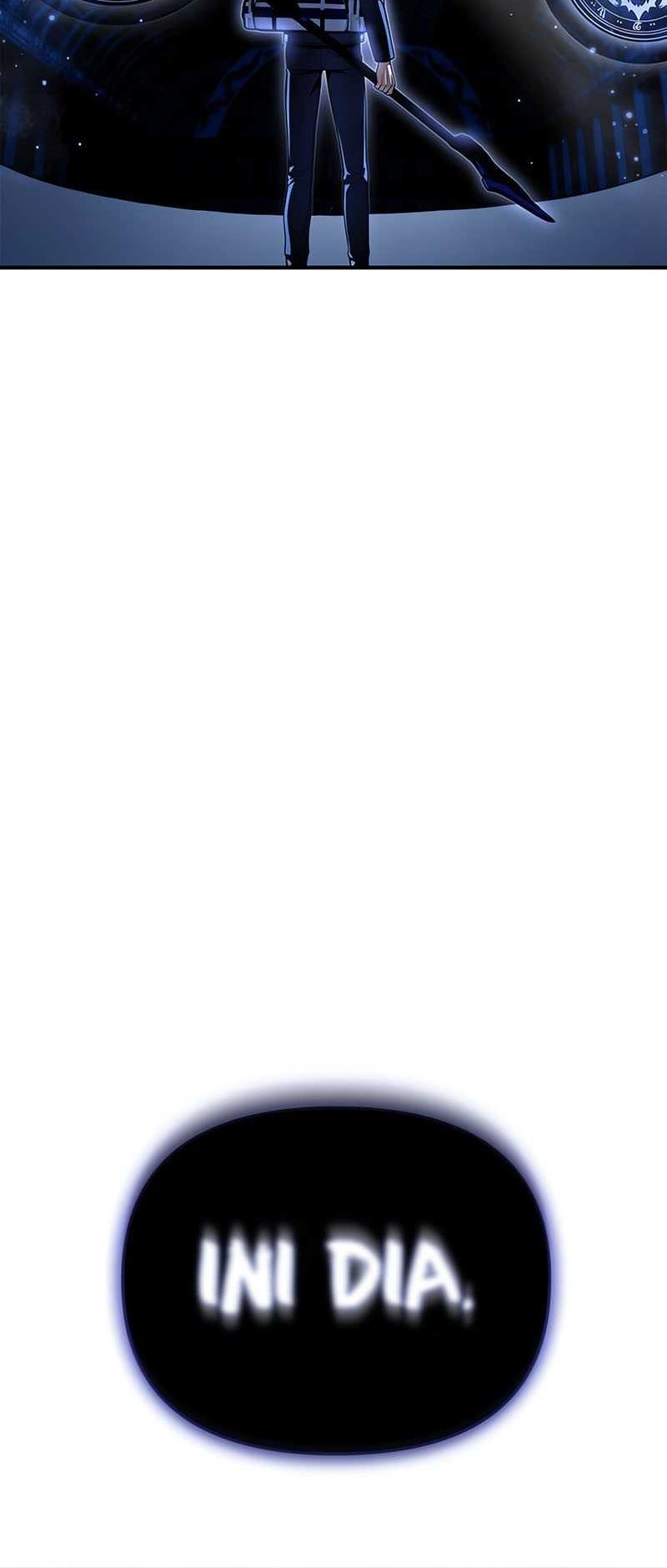 Superhuman Battlefield Chapter 61 Gambar 82