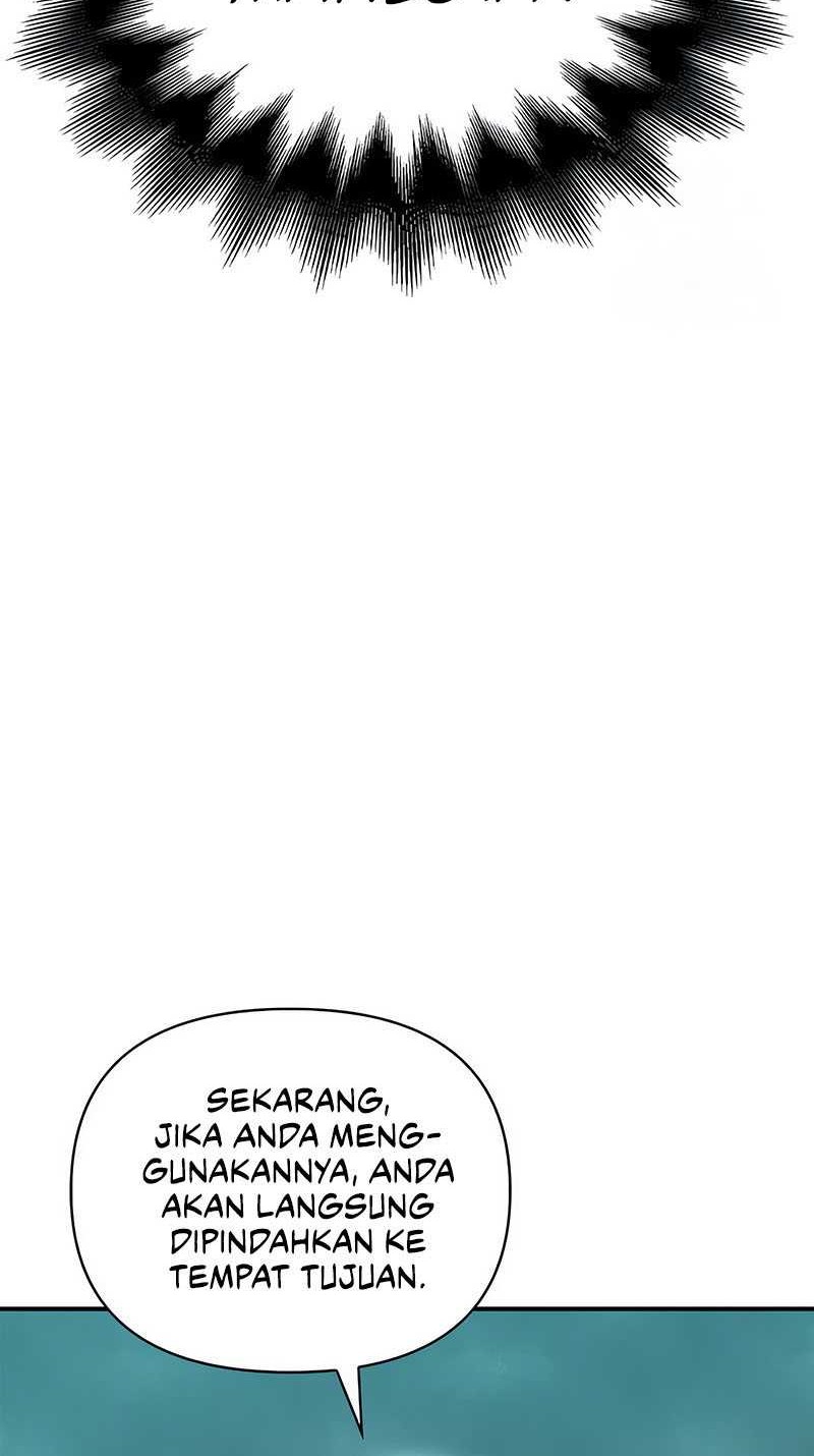 Superhuman Battlefield Chapter 60 Gambar 62