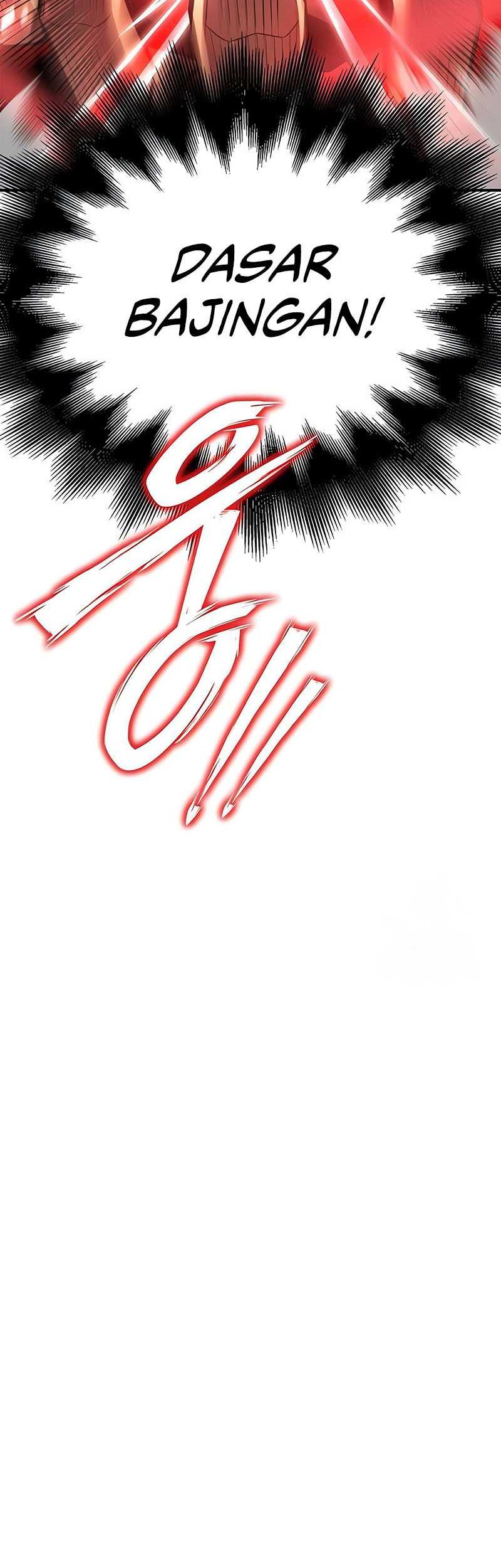 Superhuman Battlefield Chapter 60 Gambar 68