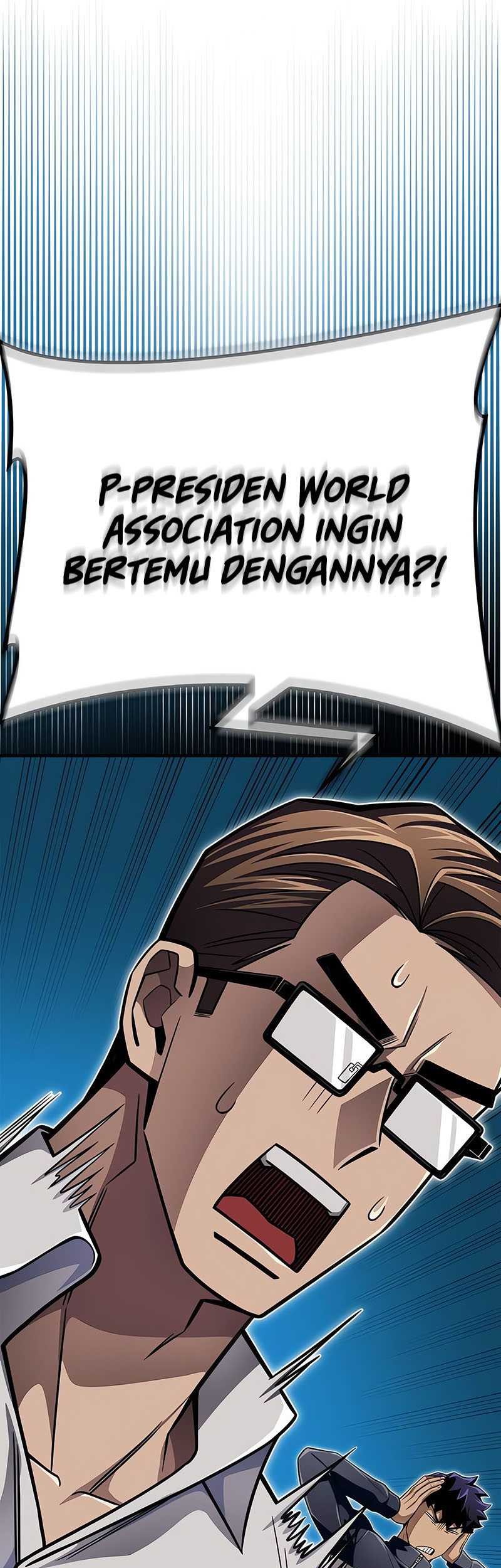 Superhuman Battlefield Chapter 60 Gambar 35