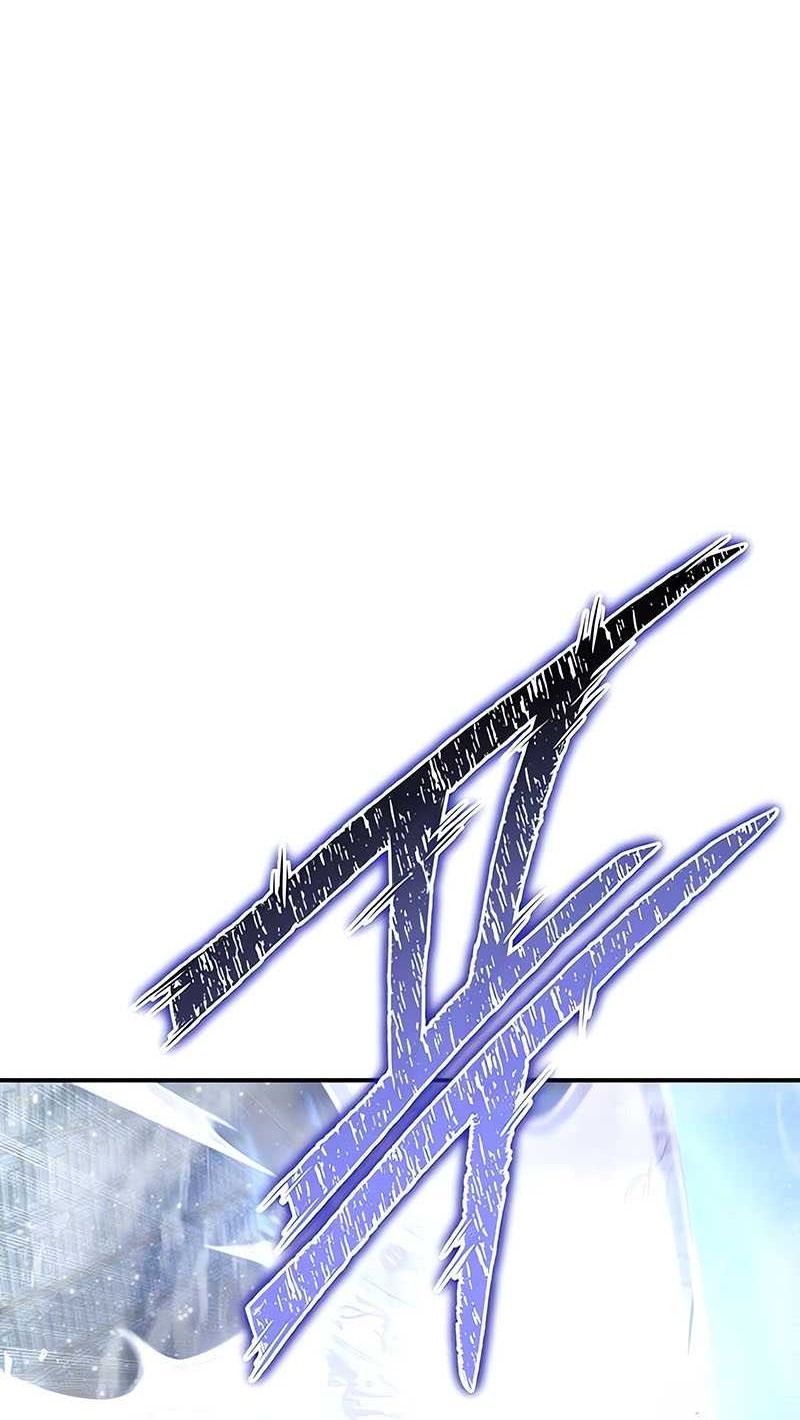 Superhuman Battlefield Chapter 60 Gambar 98