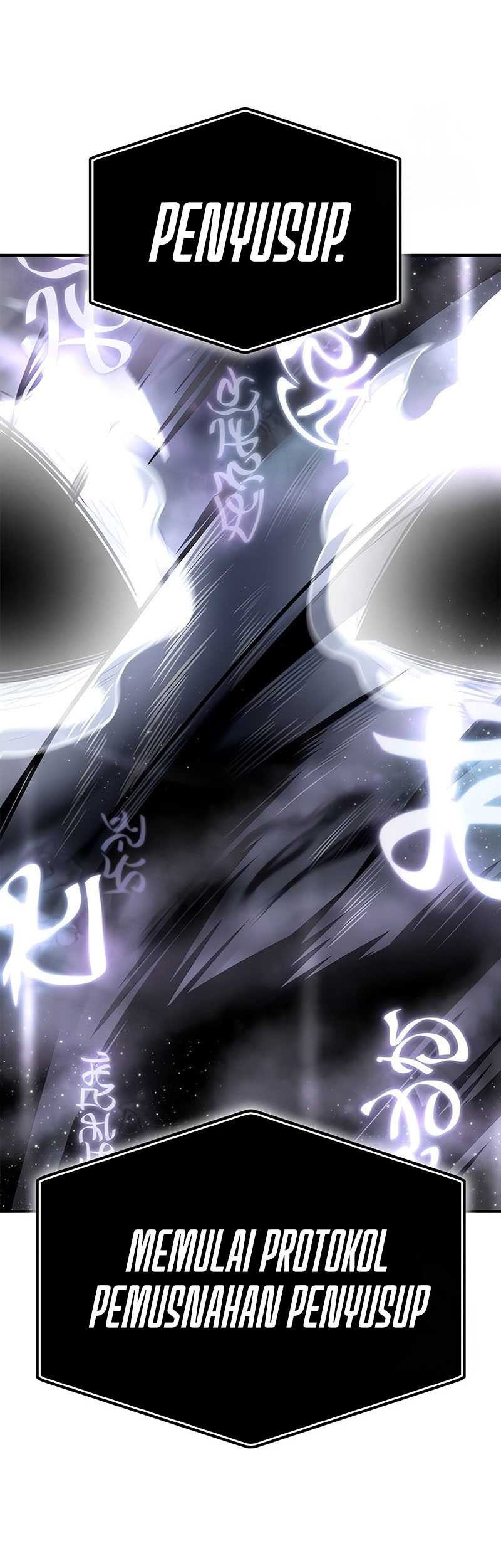 Superhuman Battlefield Chapter 60 Gambar 97