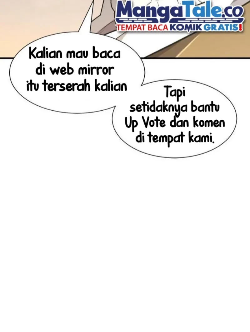 Past Life Regressor (Remake 2022) Chapter 46 Gambar 83