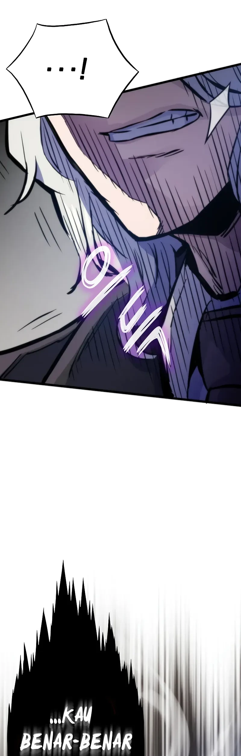 Past Life Regressor (Remake 2022) Chapter 46 Gambar 79