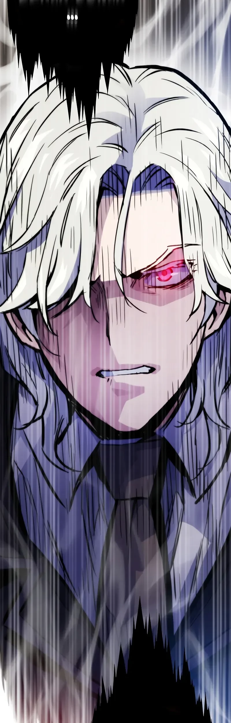 Past Life Regressor (Remake 2022) Chapter 46 Gambar 80