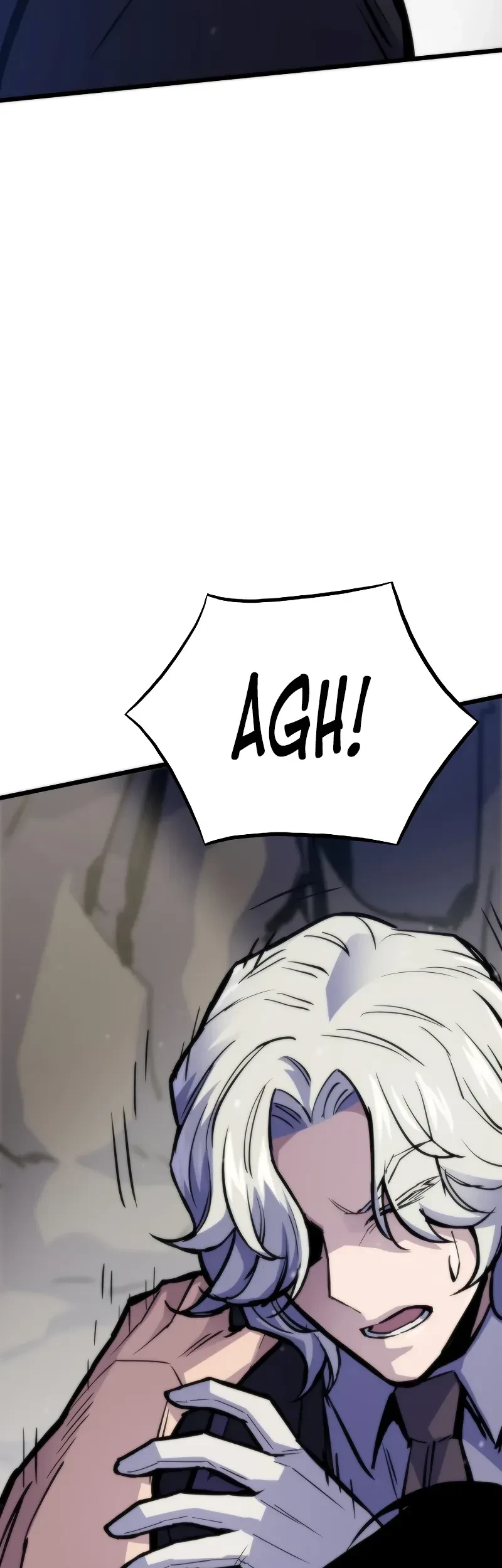 Past Life Regressor (Remake 2022) Chapter 46 Gambar 58