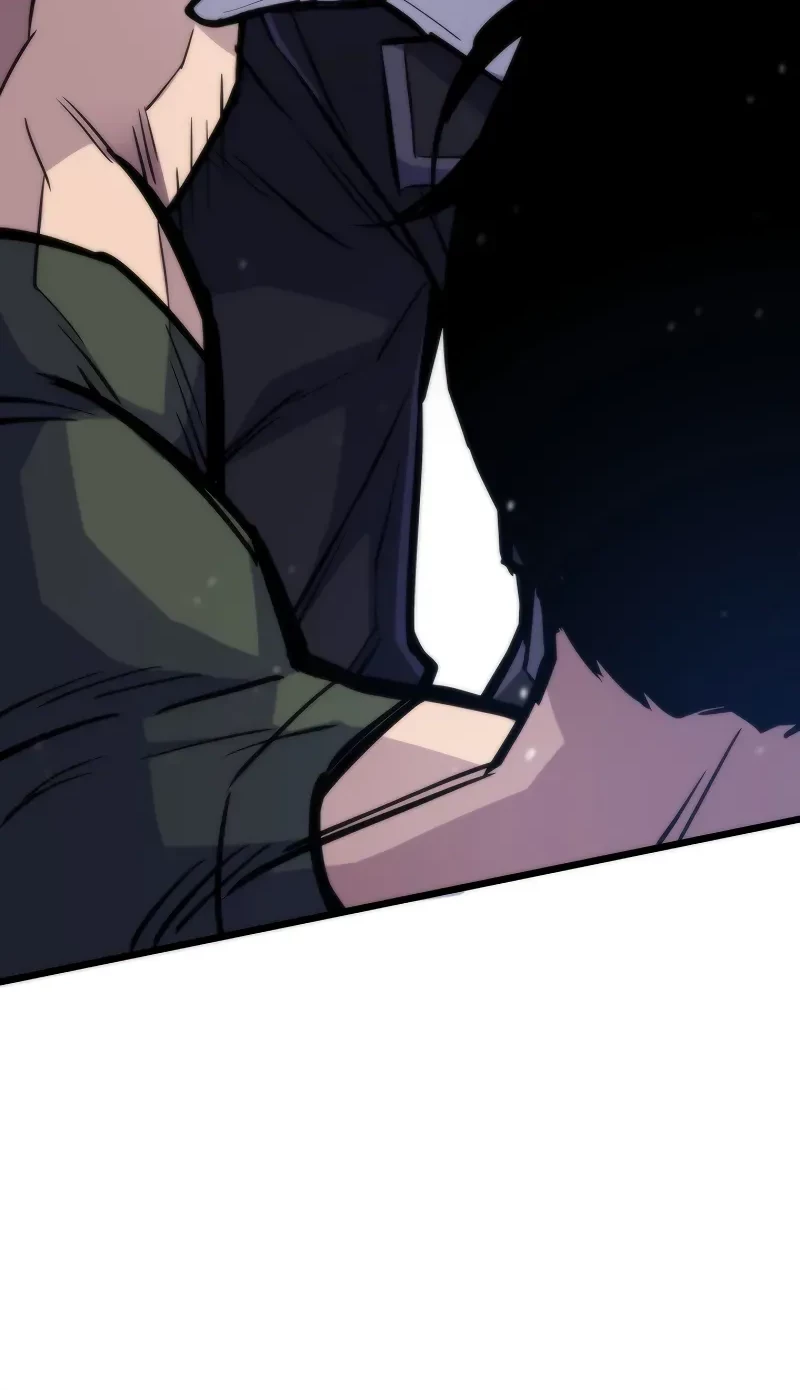 Past Life Regressor (Remake 2022) Chapter 46 Gambar 59