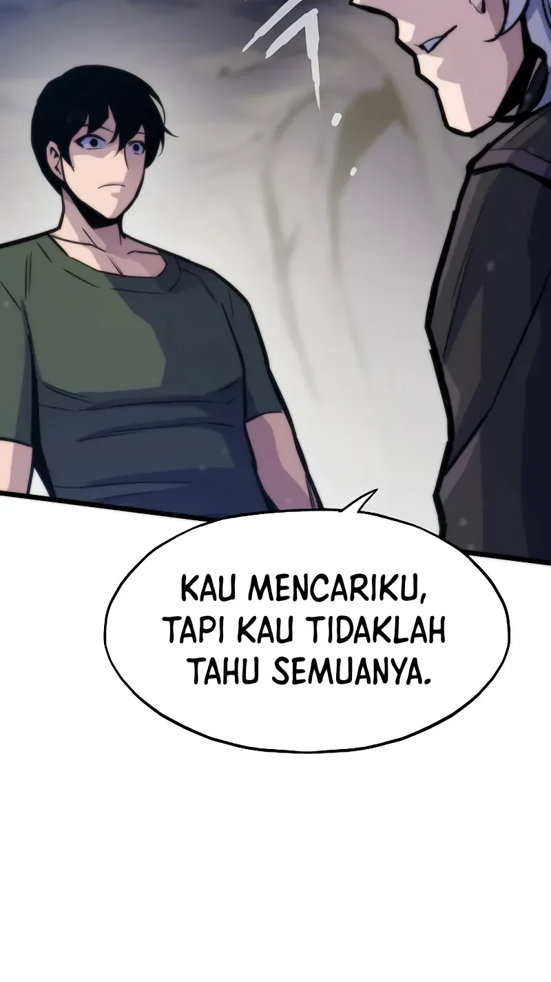 Past Life Regressor (Remake 2022) Chapter 46 Gambar 65