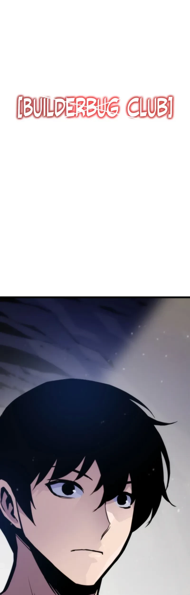 Past Life Regressor (Remake 2022) Chapter 46 Gambar 70