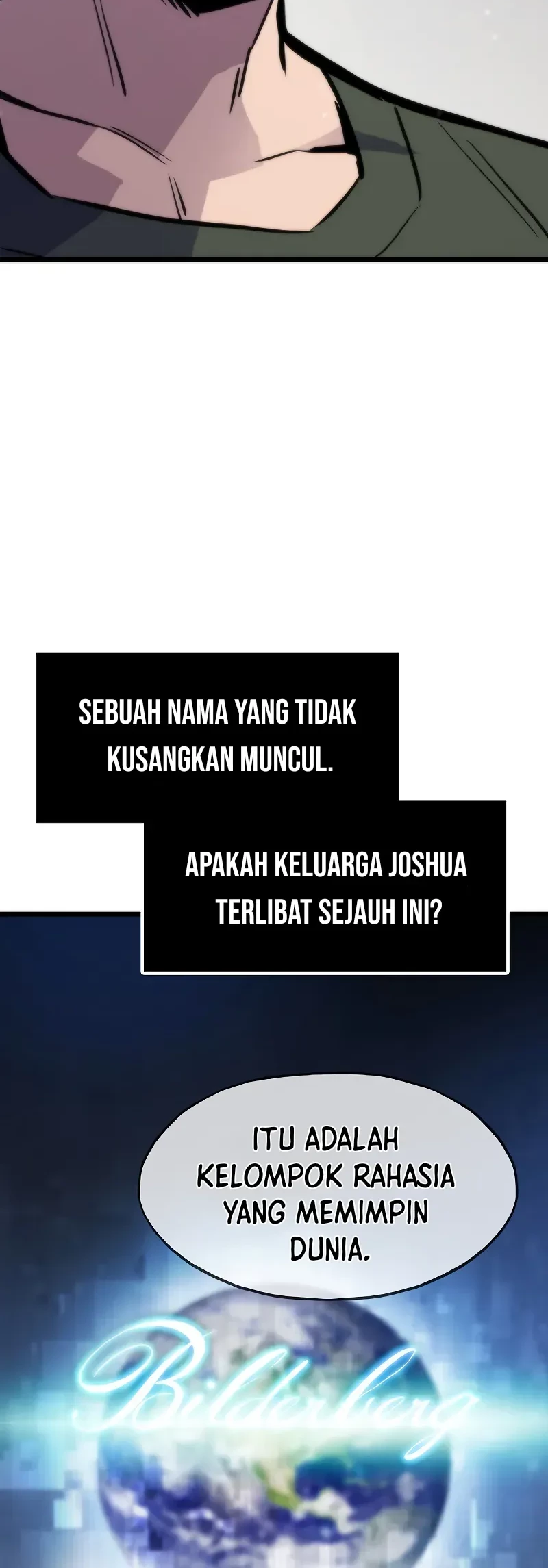 Past Life Regressor (Remake 2022) Chapter 46 Gambar 71