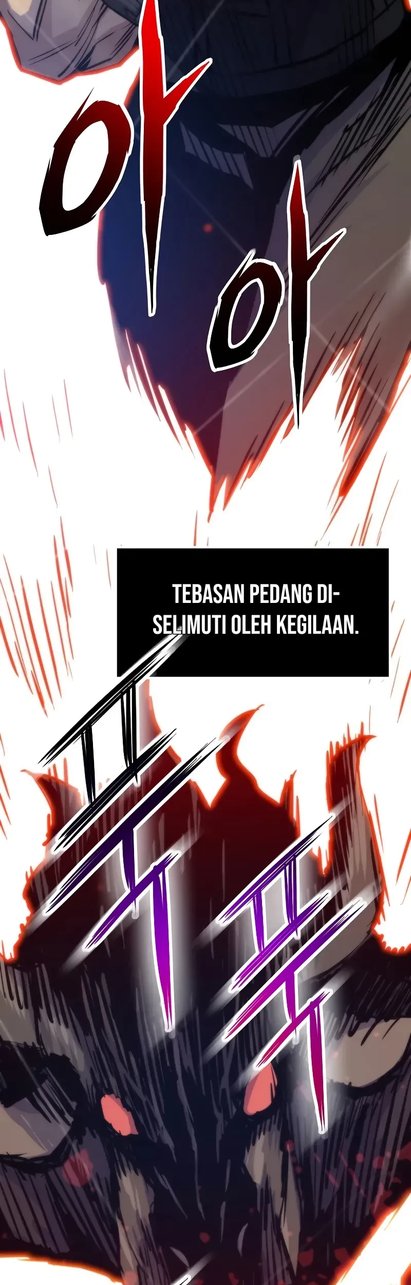 Past Life Regressor (Remake 2022) Chapter 46 Gambar 3