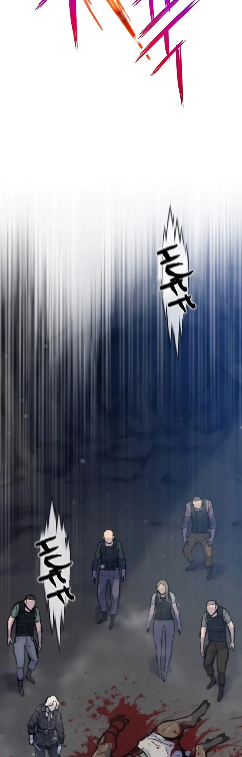 Past Life Regressor (Remake 2022) Chapter 46 Gambar 5