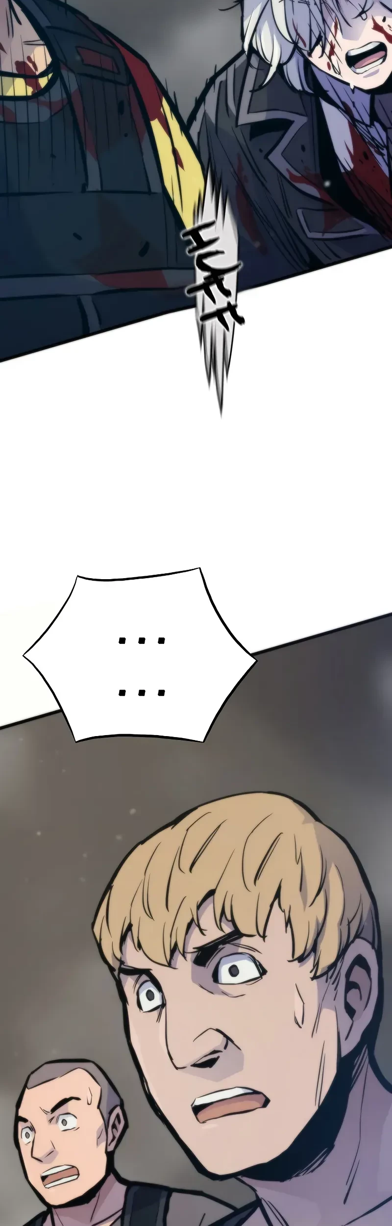 Past Life Regressor (Remake 2022) Chapter 46 Gambar 8