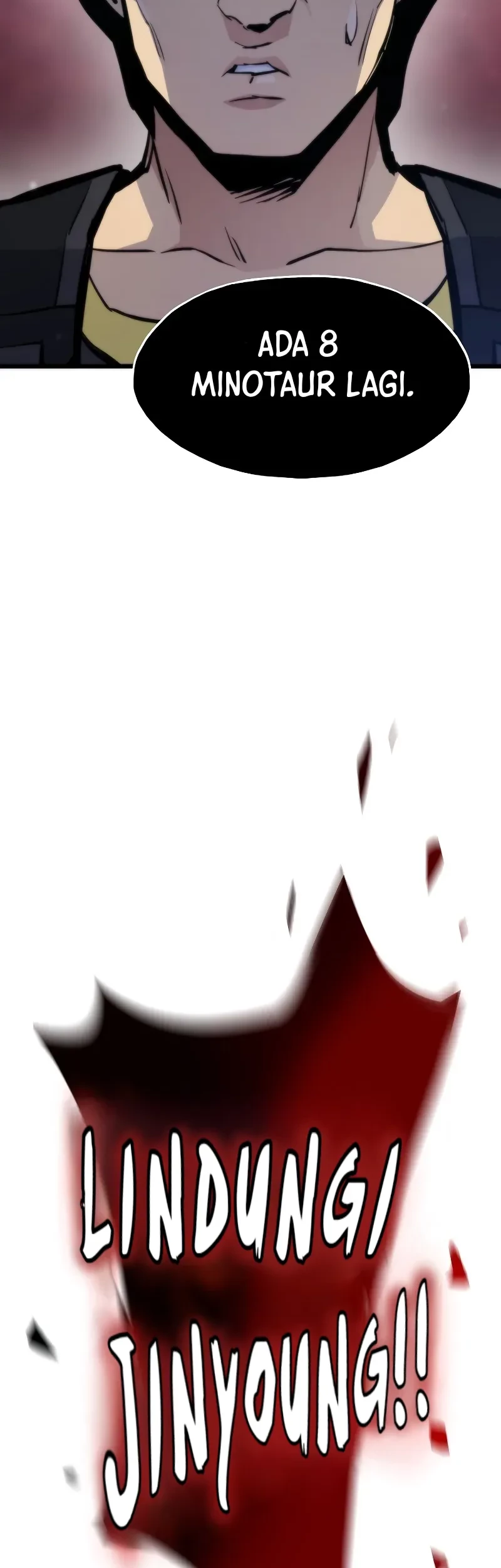 Past Life Regressor (Remake 2022) Chapter 46 Gambar 14