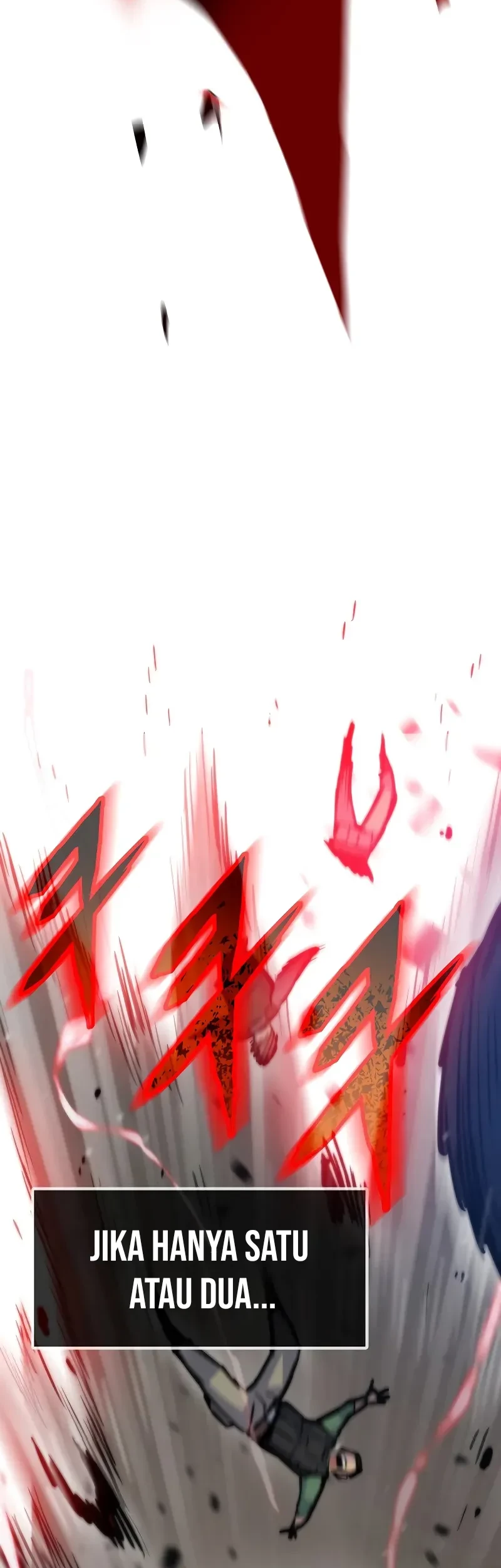 Past Life Regressor (Remake 2022) Chapter 46 Gambar 15