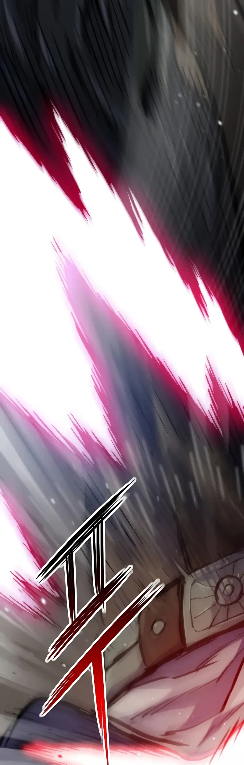 Past Life Regressor (Remake 2022) Chapter 46 Gambar 19