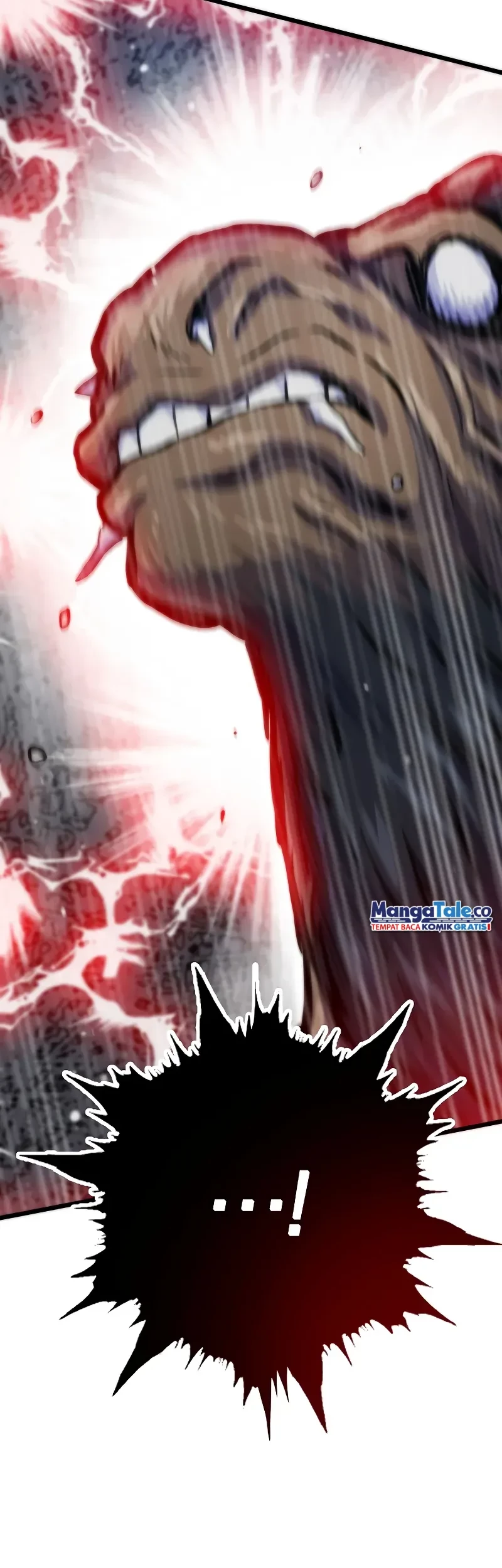 Past Life Regressor (Remake 2022) Chapter 46 Gambar 21