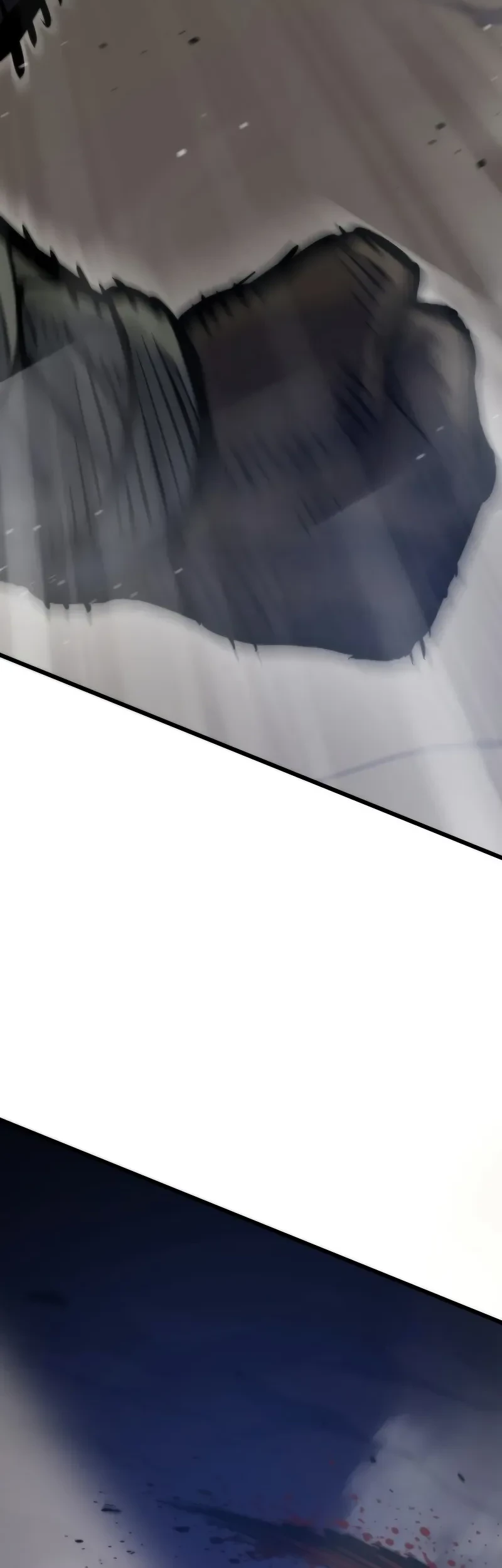 Past Life Regressor (Remake 2022) Chapter 46 Gambar 30