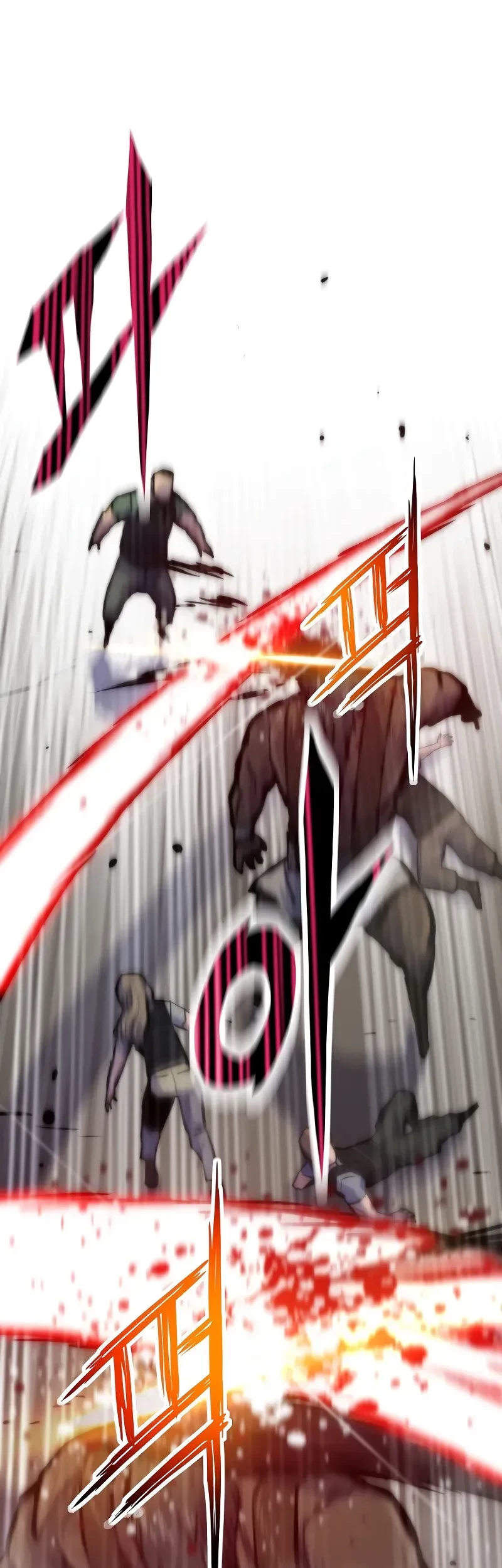 Past Life Regressor (Remake 2022) Chapter 46 Gambar 32