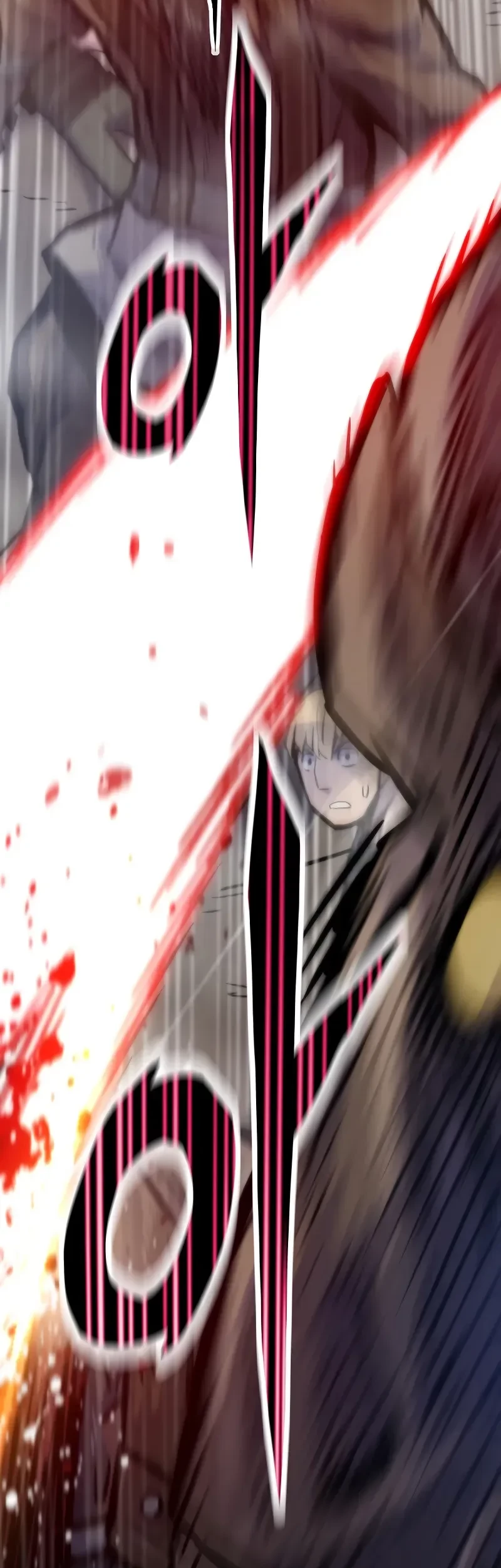 Past Life Regressor (Remake 2022) Chapter 46 Gambar 33