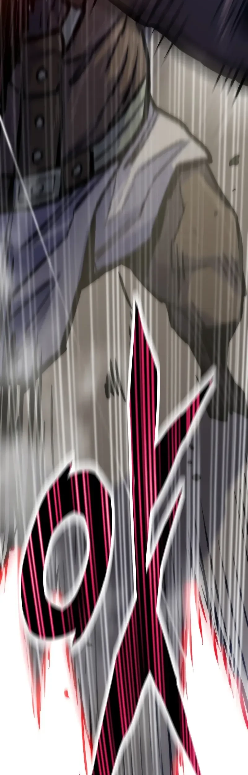 Past Life Regressor (Remake 2022) Chapter 46 Gambar 34