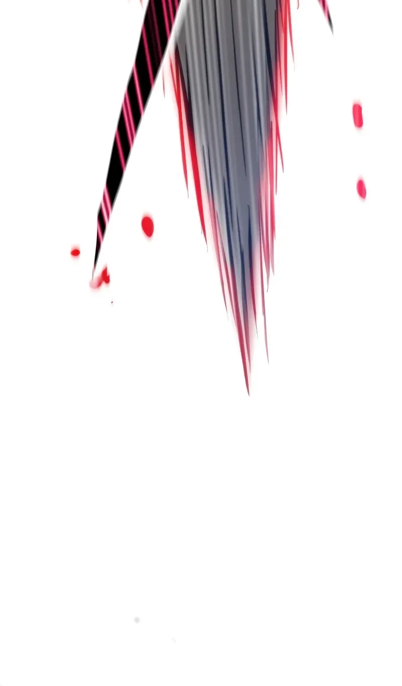 Past Life Regressor (Remake 2022) Chapter 46 Gambar 35