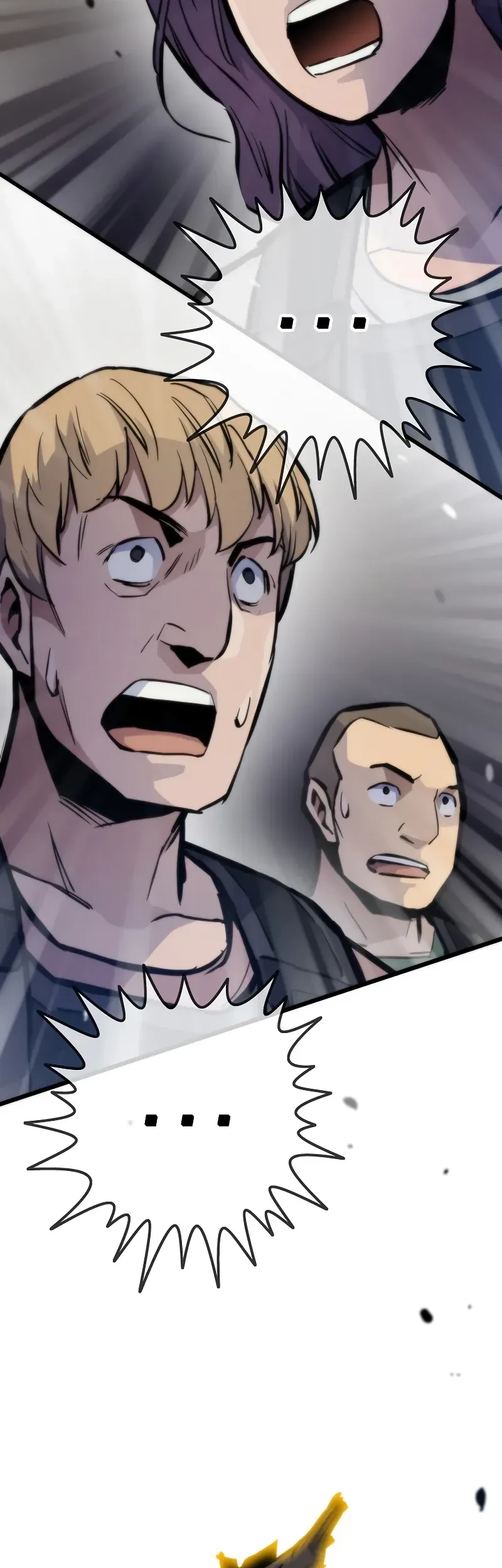 Past Life Regressor (Remake 2022) Chapter 46 Gambar 37