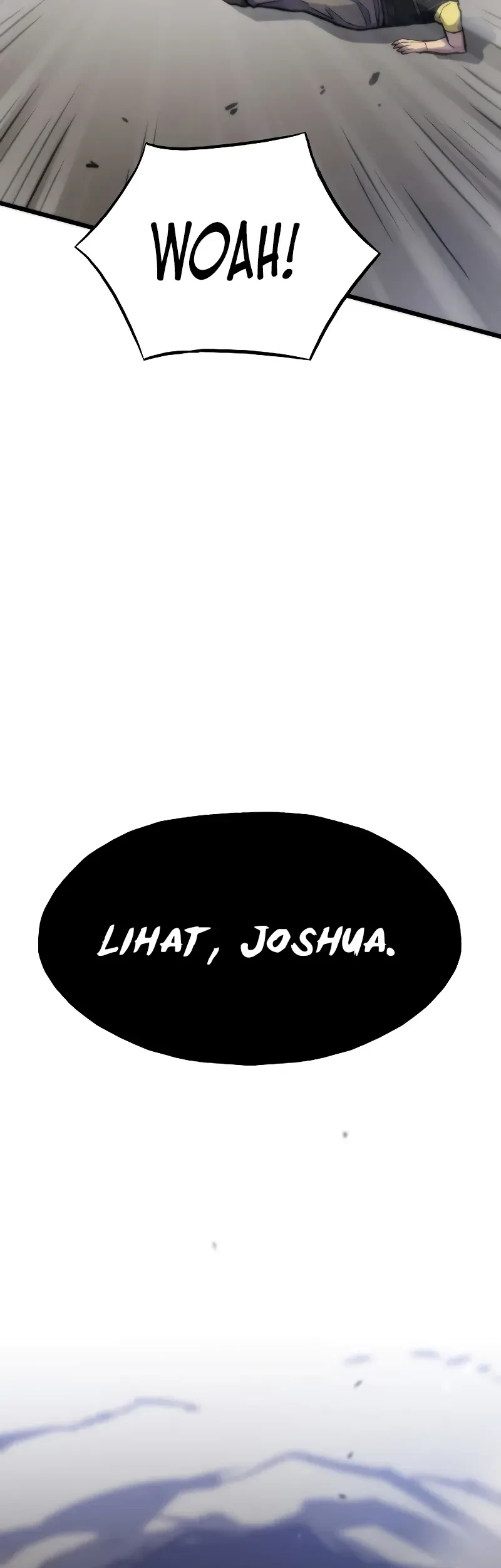 Past Life Regressor (Remake 2022) Chapter 46 Gambar 40