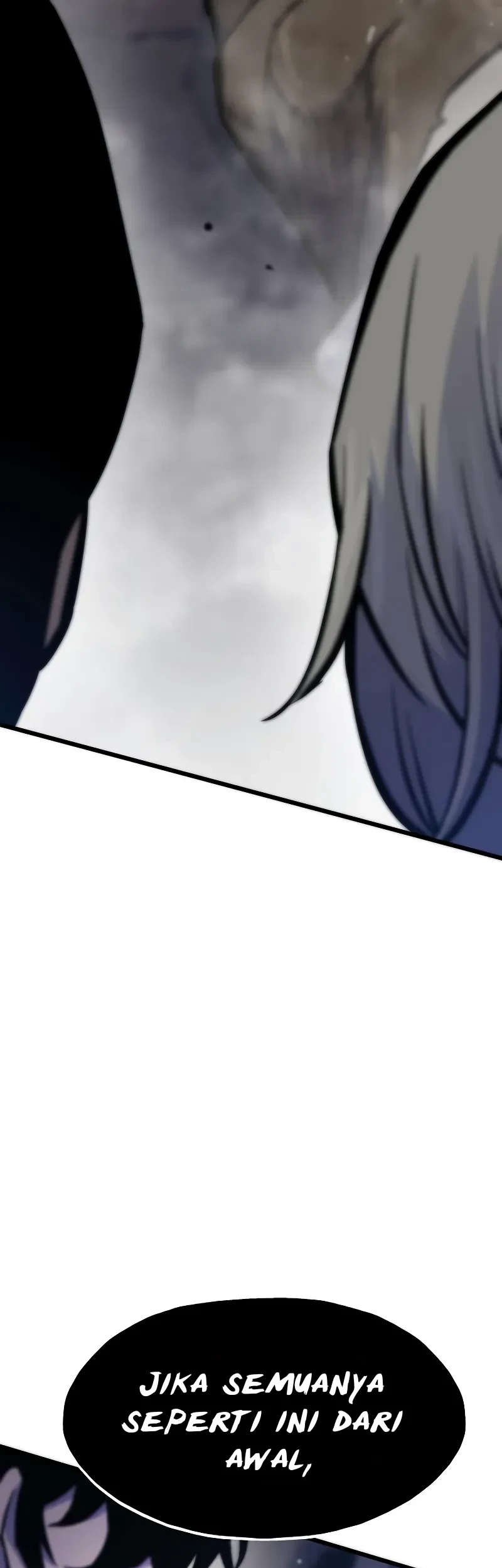 Past Life Regressor (Remake 2022) Chapter 46 Gambar 42