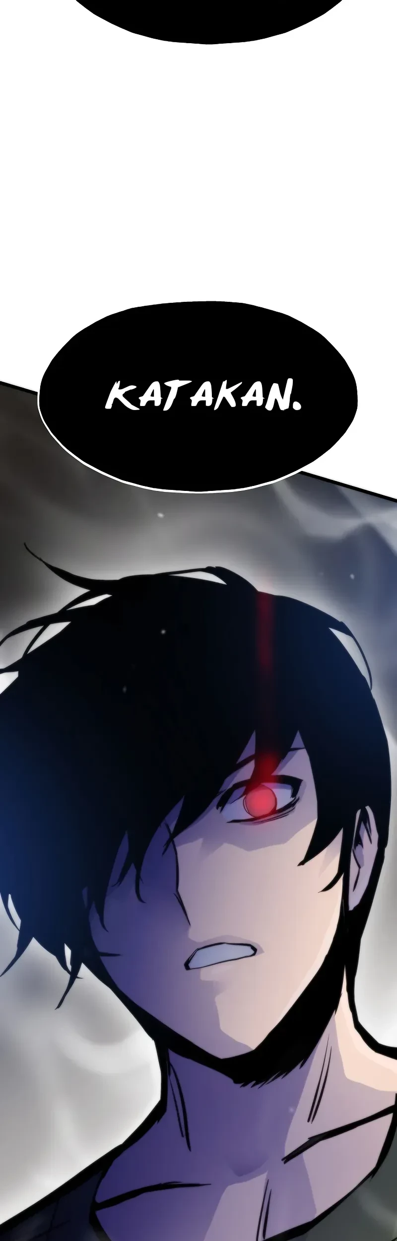 Past Life Regressor (Remake 2022) Chapter 46 Gambar 44