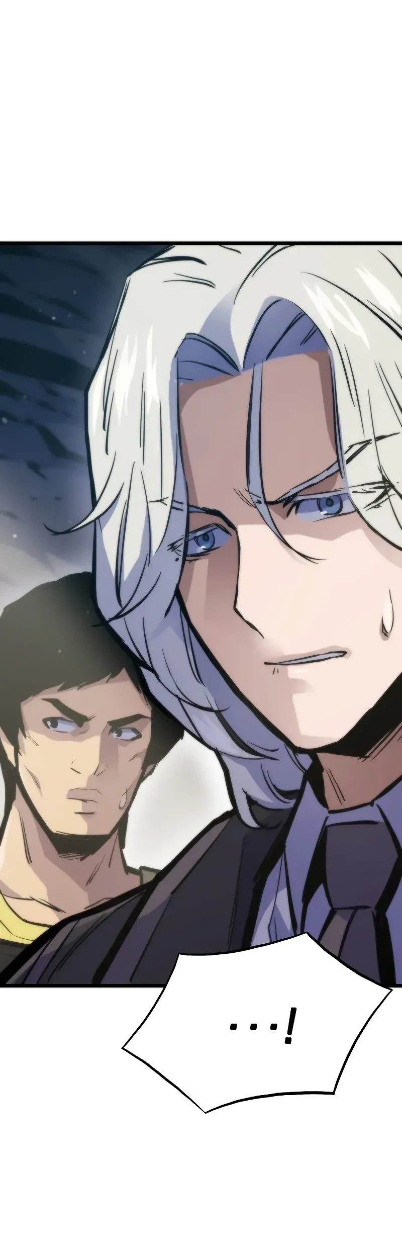 Past Life Regressor (Remake 2022) Chapter 46 Gambar 48