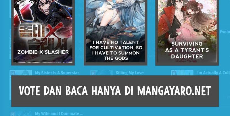 I’m Actually A Cultivation Bigshot Chapter 240 Gambar 21