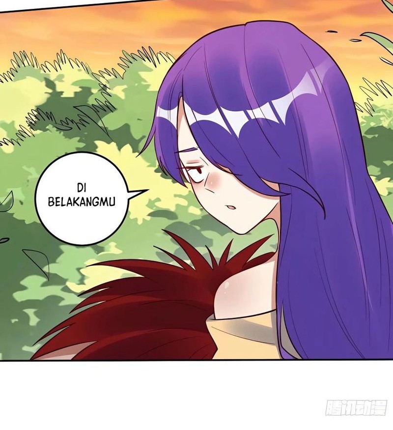 I’m Actually A Cultivation Bigshot Chapter 238 Gambar 17