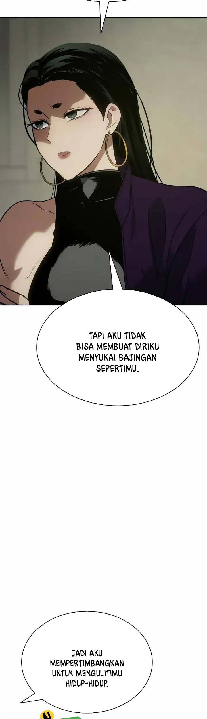 Baek XX Chapter 29 Gambar 32