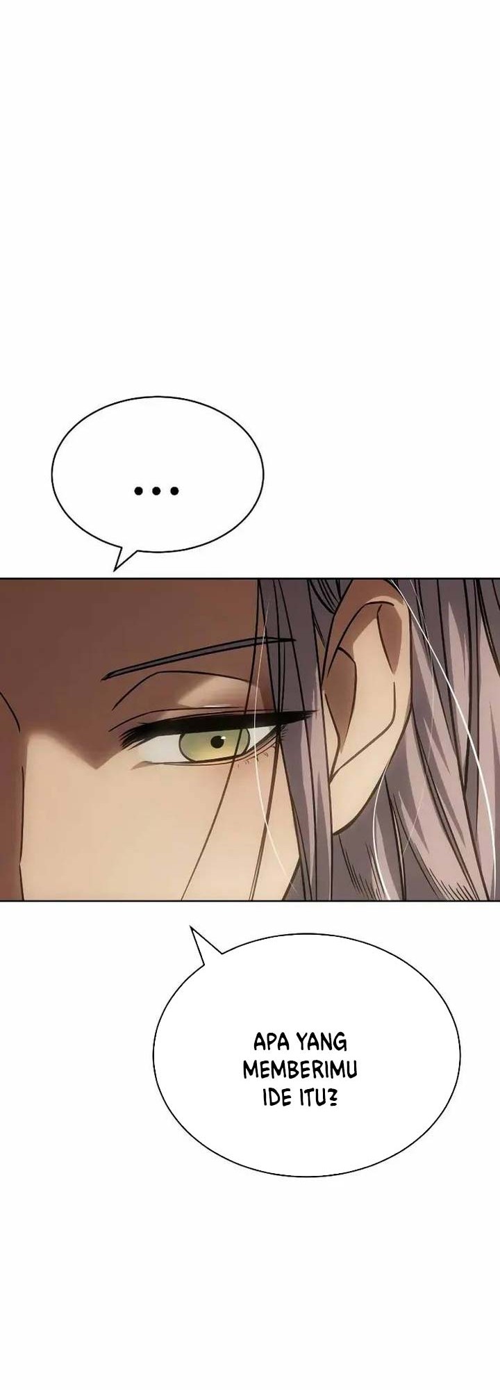 Baek XX Chapter 29 Gambar 39