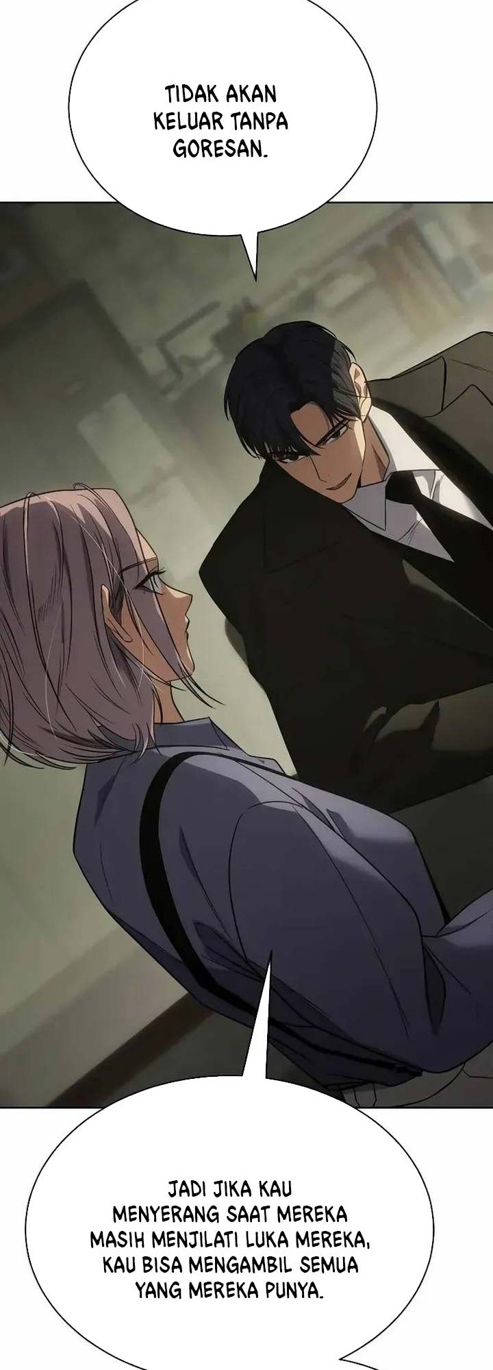 Baek XX Chapter 29 Gambar 41
