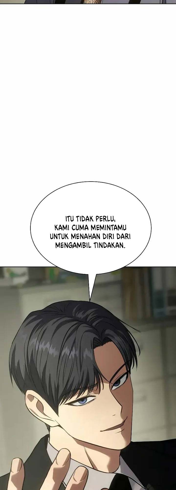 Baek XX Chapter 29 Gambar 43