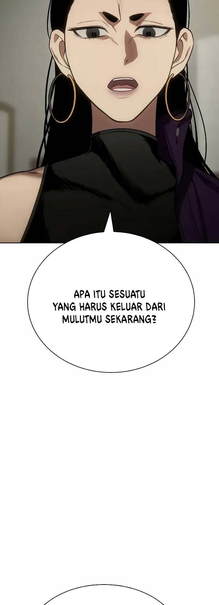 Baek XX Chapter 29 Gambar 71