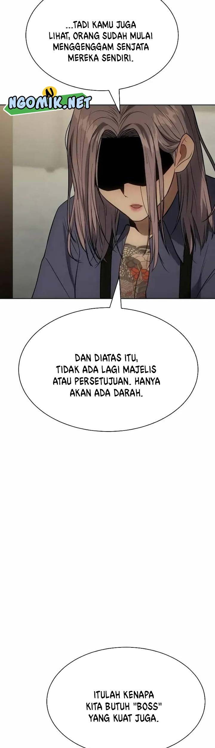 Baek XX Chapter 29 Gambar 72