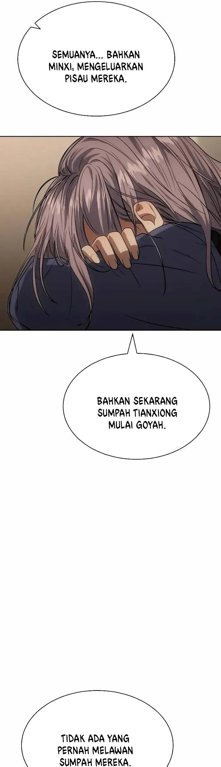 Baek XX Chapter 29 Gambar 74