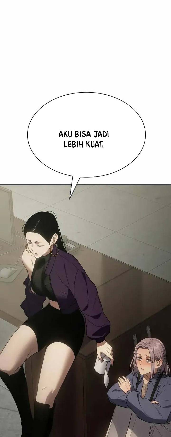 Baek XX Chapter 29 Gambar 77