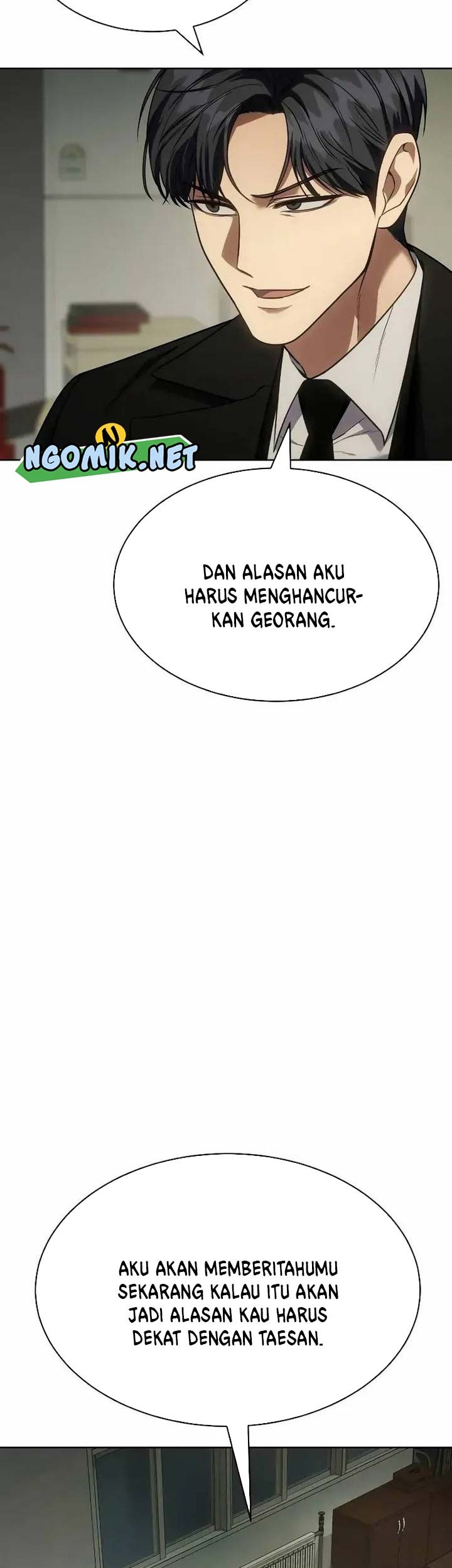 Baek XX Chapter 29 Gambar 58