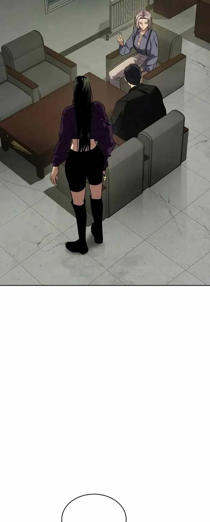 Baek XX Chapter 29 Gambar 59