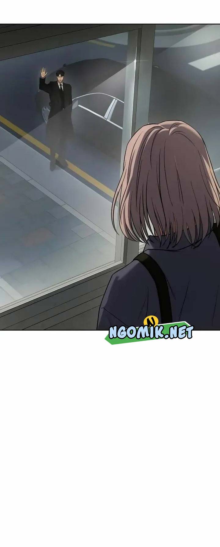 Baek XX Chapter 29 Gambar 61