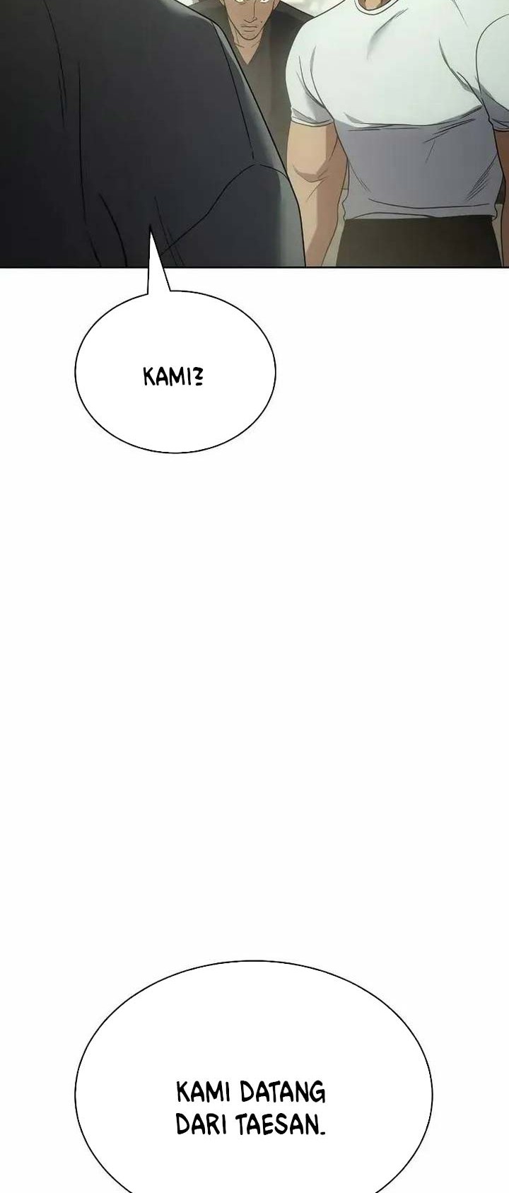 Baek XX Chapter 29 Gambar 89